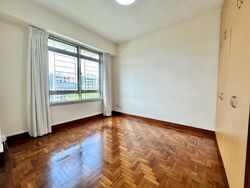 The Blossomvale (D21), Condominium #438821741
